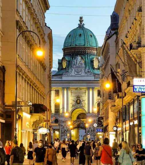 世界上最干净的地方？世界上最洁净的10个国家