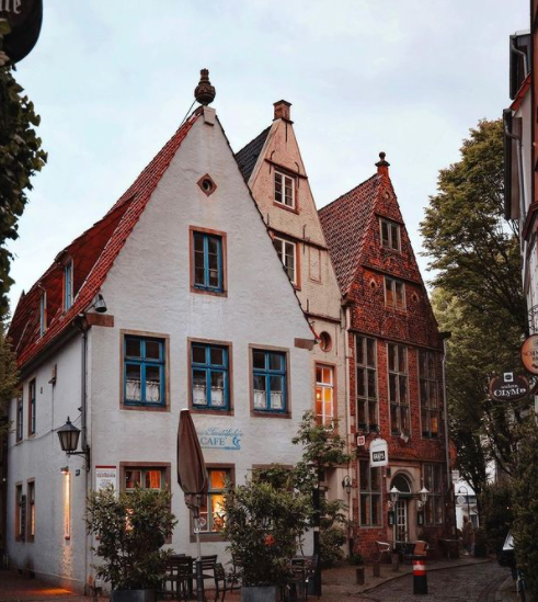 世界上最干净的地方？世界上最洁净的10个国家