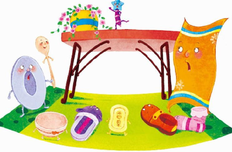 「晚安妈妈睡前故事」变了变了