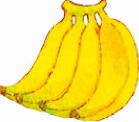 「晚安妈妈睡前故事」是谁扔的香蕉插图1 「晚安妈妈睡前故事」是谁扔的香蕉