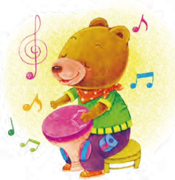 「晚安妈妈睡前故事」怎么这么吵