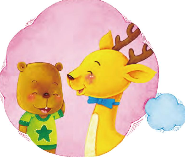 「晚安妈妈睡前故事」真的很好吃