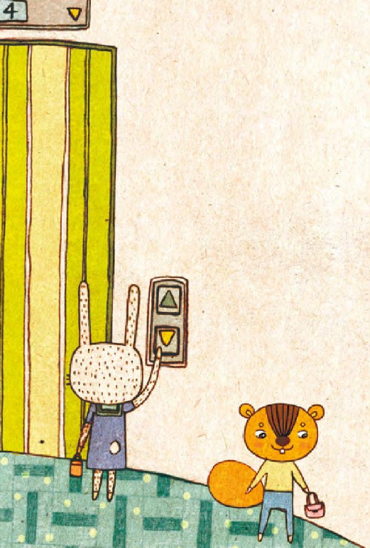 「晚安妈妈睡前故事」卡住了