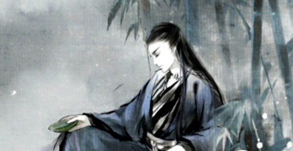 「少儿国学文学常识」青眼白眼什么意思?谁用“青眼”和“白眼”分别来表示对人的赏识和厌恶?插图 「少儿国学文学常识」青眼白眼什么意思?谁用“青眼”和“白眼”分别来表示对人的赏识和厌恶?