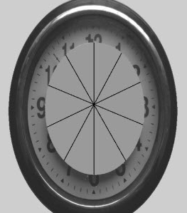 小学数学思维训练游戏:投飞镖,定乾坤(提升运算能力)插图7 小学数学思维训练游戏:投飞镖,定乾坤(提升运算能力)