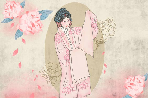 百戏之祖是哪个戏种?为什么昆曲被誉为百戏之祖？