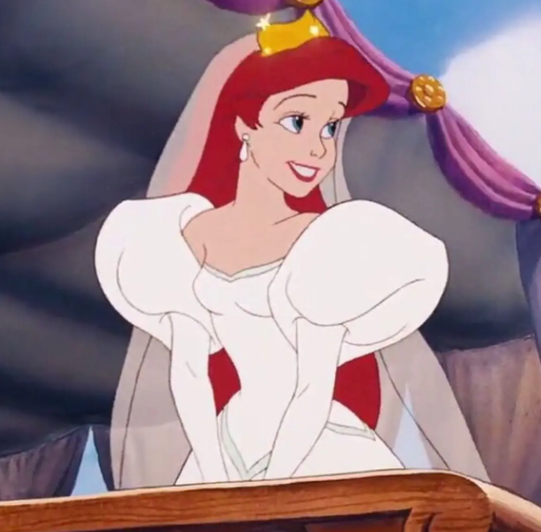 「美丽善良的公主故事」善良公主的故事插图1 「美丽善良的公主故事」善良公主的故事