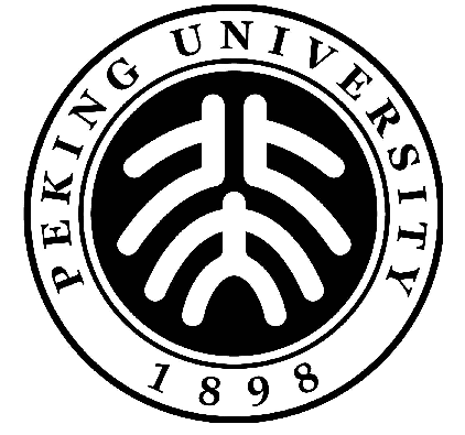 北大校训、校徽、校歌及其含义是什么（北京大学）