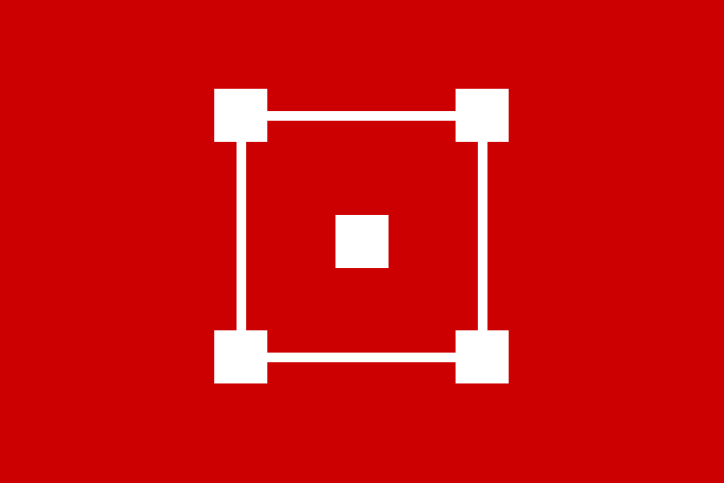 「童眼看世界」柬埔寨国旗(柬埔寨近代曾换过16次国旗)插图4 「童眼看世界」柬埔寨国旗(柬埔寨近代曾换过16次国旗)