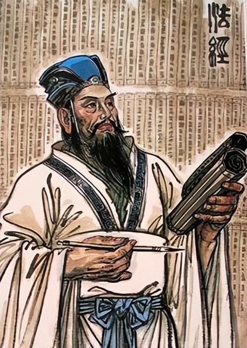 李悝怎么读？李悝的读音和意思