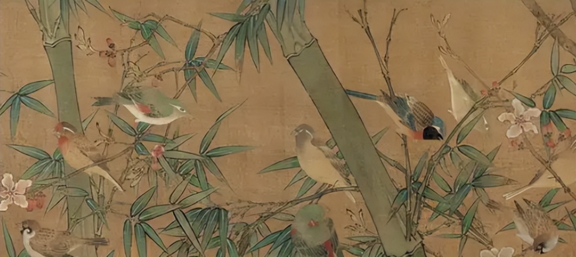 悫怎么读？悫的读音和意思