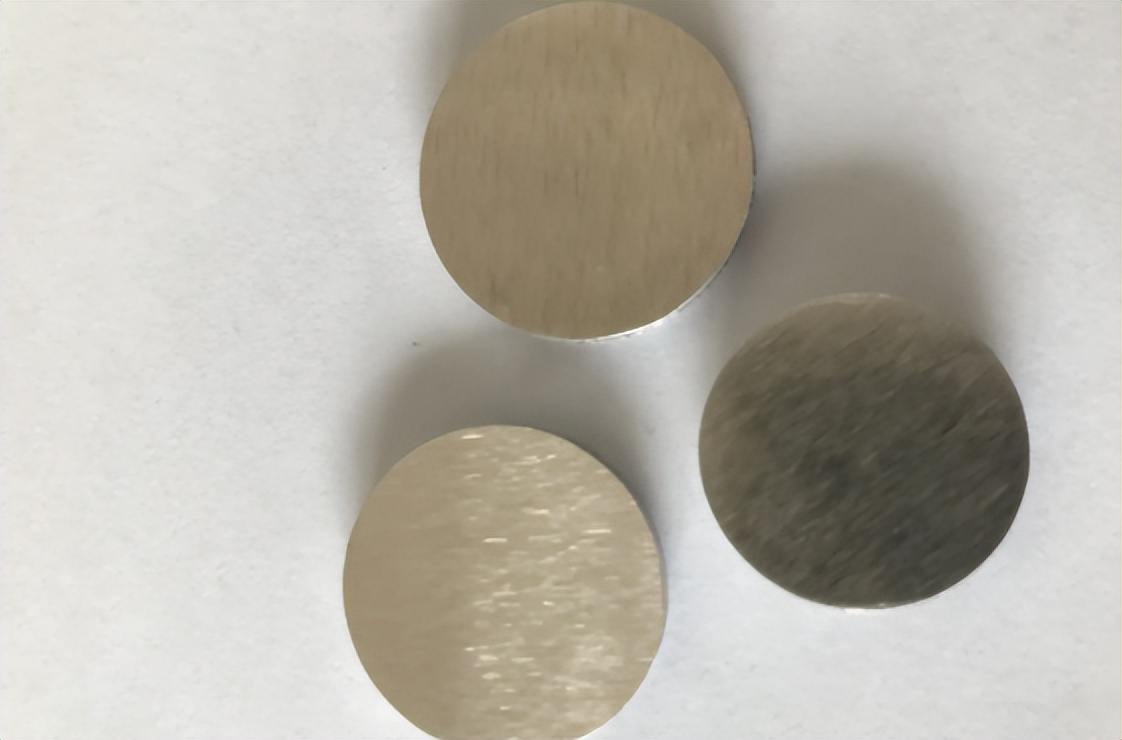 铑怎么读？铑的读音和意思