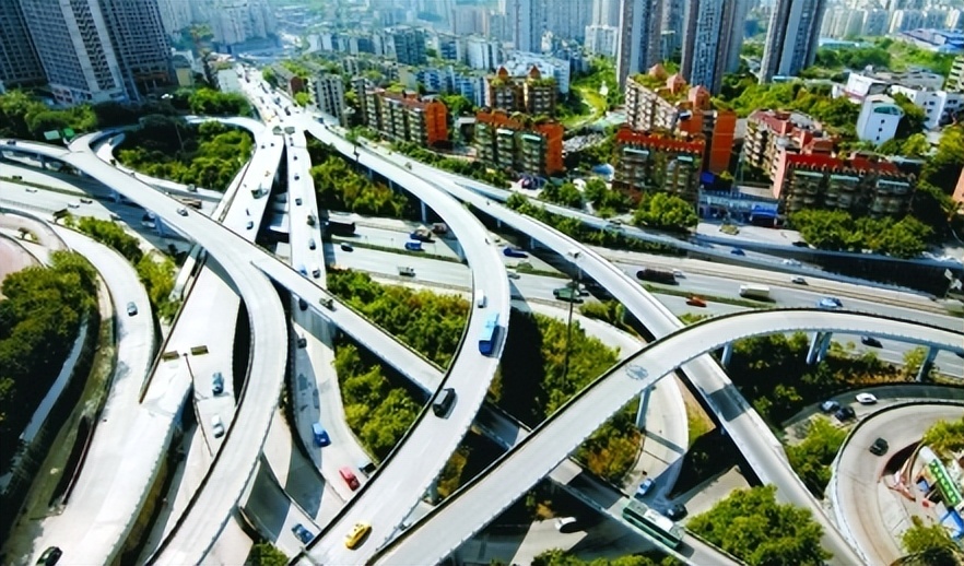 匝怎么读？匝的读音和意思