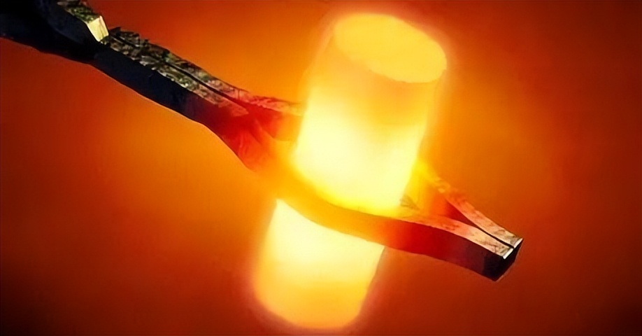 淬怎么读？淬的读音和意思