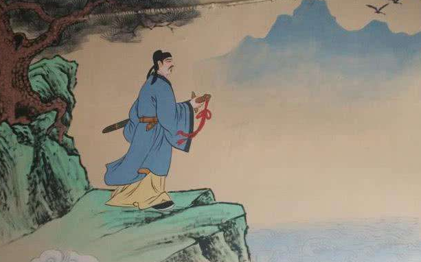 酹怎么读？酹的读音和意思