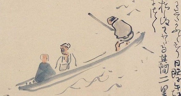 俳怎么读？俳的读音和意思