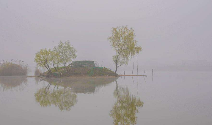 巜怎么读？巜的读音和意思
