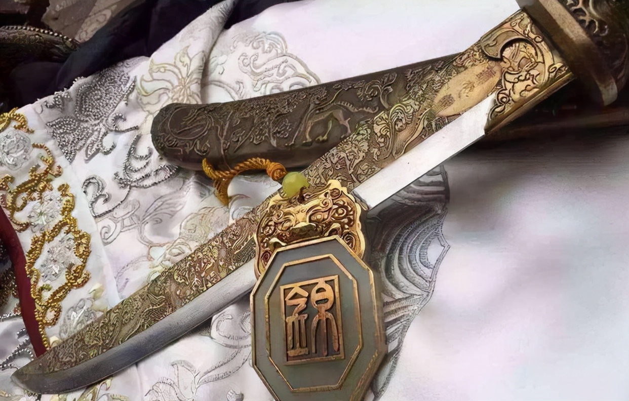 帑怎么读？帑的读音和意思