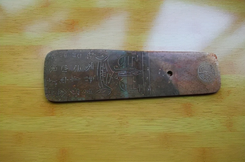 圭怎么读？圭的读音和意思