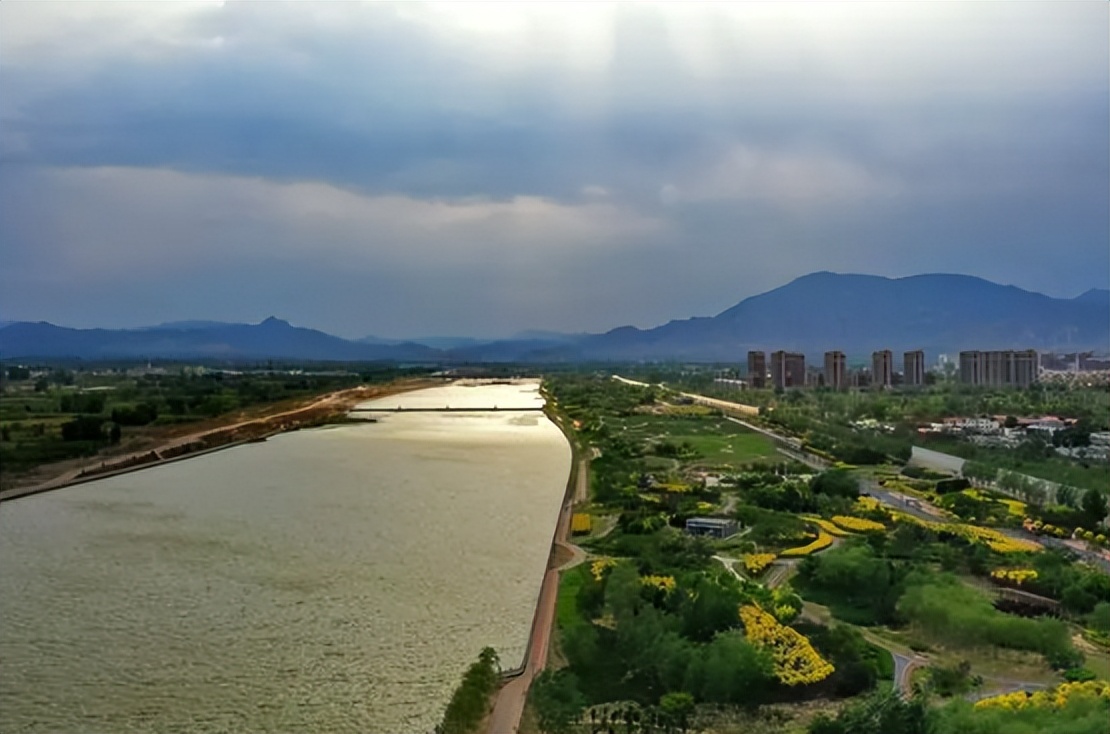 涿怎么读?涿的读音和意思插图2 涿怎么读?涿的读音和意思