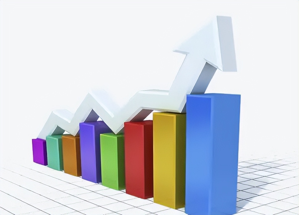 趋势怎么读？趋势的读音和意思