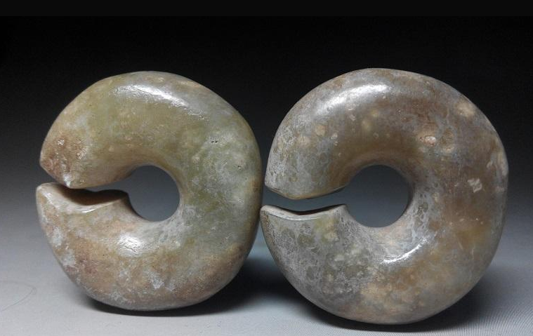 珏怎么读？珏的读音和意思