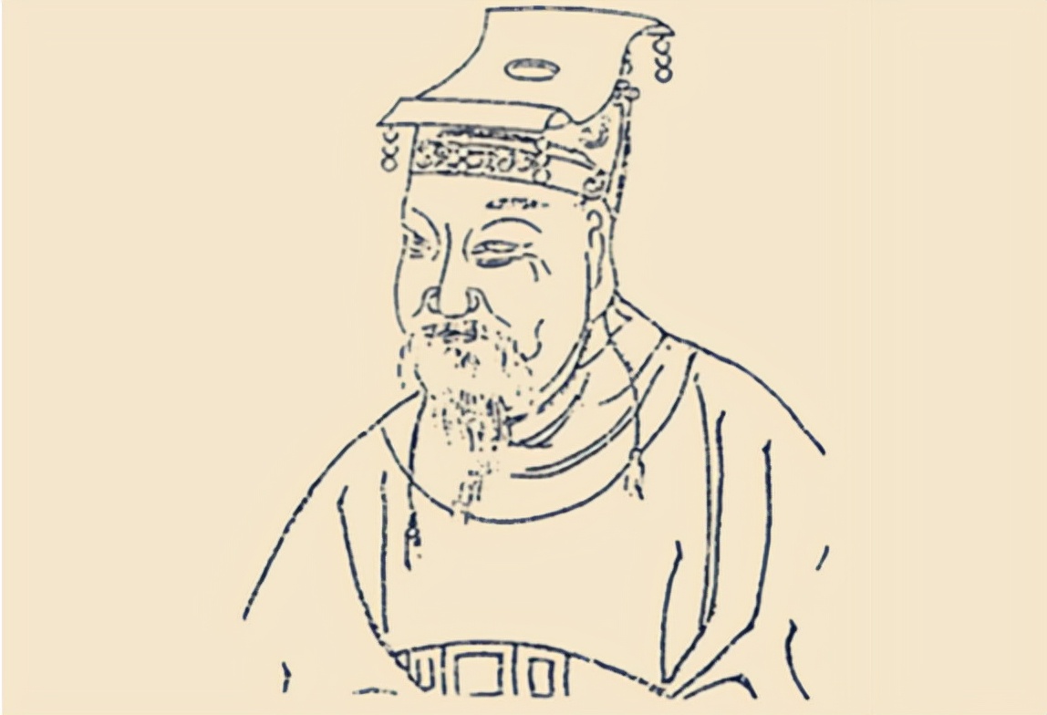 郗姓的“郗”怎么读？可有2个读音