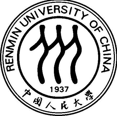 中国人民大学校训、校徽、校歌及其含义是什么插图1 中国人民大学校训、校徽、校歌及其含义是什么