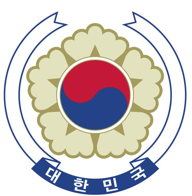 「童眼看世界」韩国国旗、国徽、国歌（附歌词）、风土人情