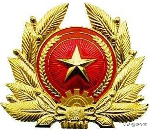 「童眼看世界」越南国旗、国徽插图4 「童眼看世界」越南国旗、国徽