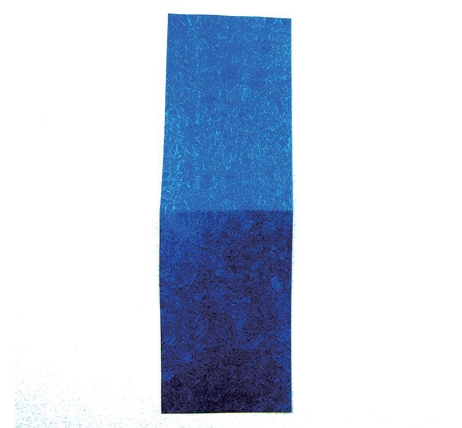 「儿童剪纸手工游戏：动物篇」：企鹅剪纸，企鹅怎么剪？