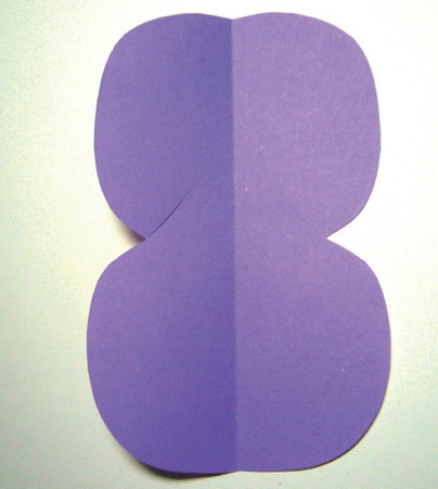 「儿童剪纸手工游戏:动物篇」:可爱的小猫咪剪纸,小猫咪怎么剪?插图13 「儿童剪纸手工游戏:动物篇」:可爱的小猫咪剪纸,小猫咪怎么剪?