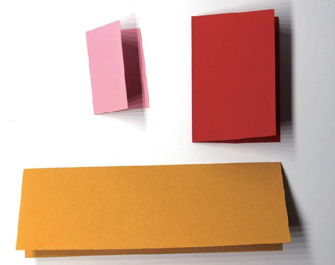 「儿童剪纸手工游戏:动物篇」:狮子好威武剪纸,狮子怎么剪?插图2 「儿童剪纸手工游戏:动物篇」:狮子好威武剪纸,狮子怎么剪?