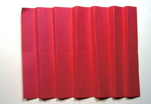 「儿童剪纸手工游戏:动物篇」:恐龙剪纸,恐龙怎么剪?插图9 「儿童剪纸手工游戏:动物篇」:恐龙剪纸,恐龙怎么剪?