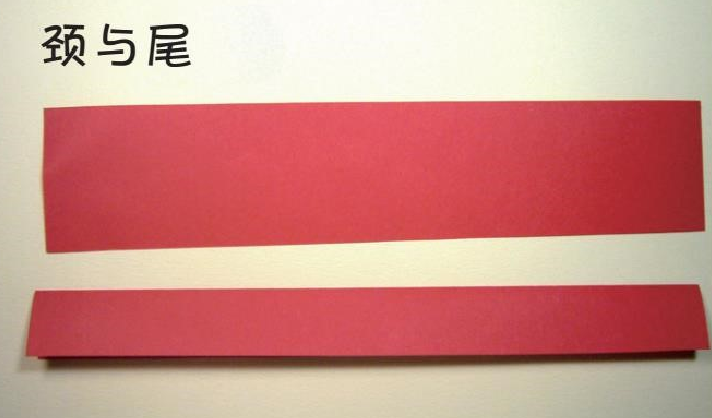 「儿童剪纸手工游戏:动物篇」:恐龙剪纸,恐龙怎么剪?插图12 「儿童剪纸手工游戏:动物篇」:恐龙剪纸,恐龙怎么剪?