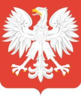 「童眼看世界」波兰国旗、国徽、国歌插图1 「童眼看世界」波兰国旗、国徽、国歌