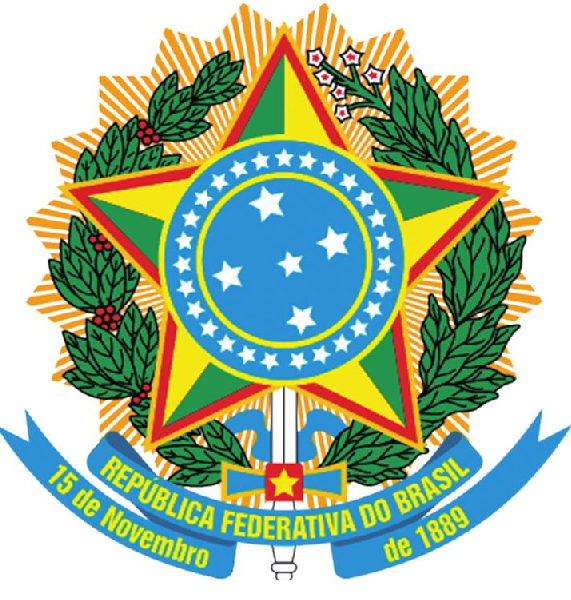 「童眼看世界」巴西国旗、国徽、国歌、风俗习惯