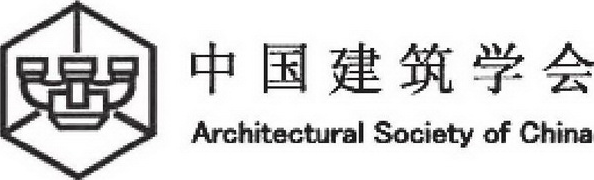 「中华文化：园林建筑篇」中国建筑学会为什么选择斗拱图案作为会徽呢？