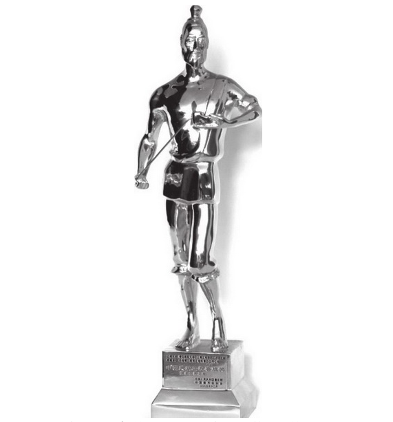 「中华文化：园林建筑篇」历史上真的有鲁班这个人吗？他为什么会被建筑行业尊为祖师？