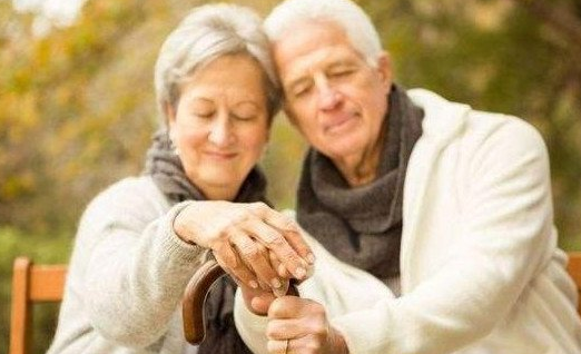 「中华文化:礼仪篇」在民间,夫妻之间常互称为“老公”“老婆”,老公老婆的真正含义是什么?插图 「中华文化:礼仪篇」在民间,夫妻之间常互称为“老公”“老婆”,老公老婆的真正含义是什么?