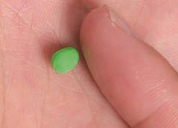 「儿童超轻粘土制作教程：蔬菜篇」金灿灿的玉米