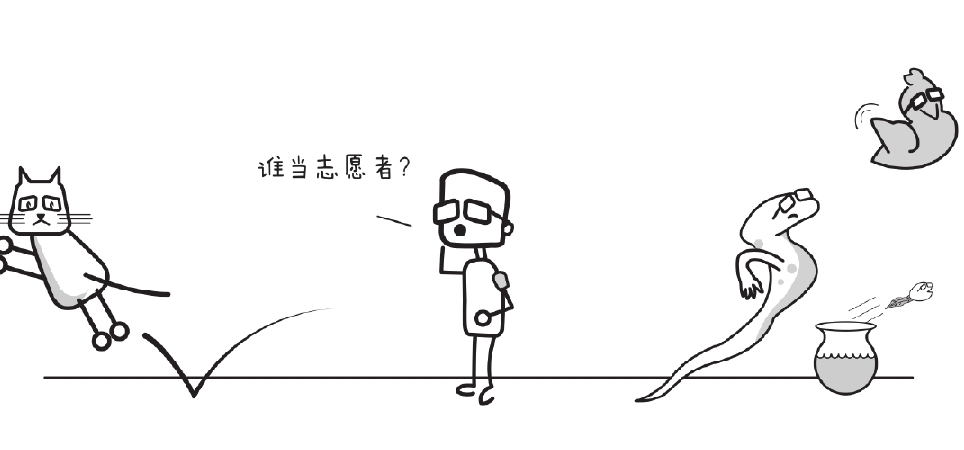 「趣味知识小百科:人体篇」人为什么会打嗝?打嗝如何停下来?插图4 「趣味知识小百科:人体篇」人为什么会打嗝?打嗝如何停下来?