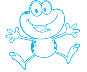 「动物百科」蝌蚪为什么和它的爸爸妈妈长得一点儿都不像呢?(蝌蚪变成青蛙的过程)插图1 「动物百科」蝌蚪为什么和它的爸爸妈妈长得一点儿都不像呢?(蝌蚪变成青蛙的过程)