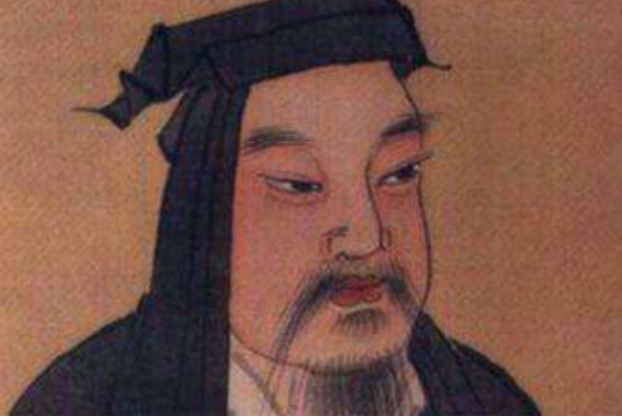 呙怎么读?呙的读音和意思插图1 呙怎么读?呙的读音和意思