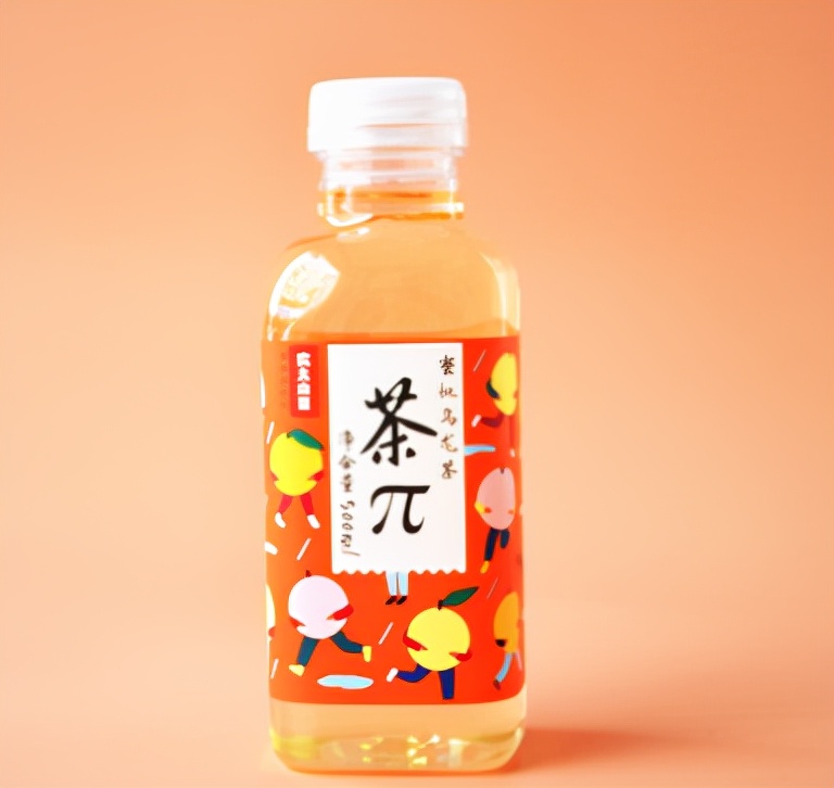 茶兀到底读wu还是pai?读错就尴尬了插图 茶兀到底读wu还是pai?读错就尴尬了