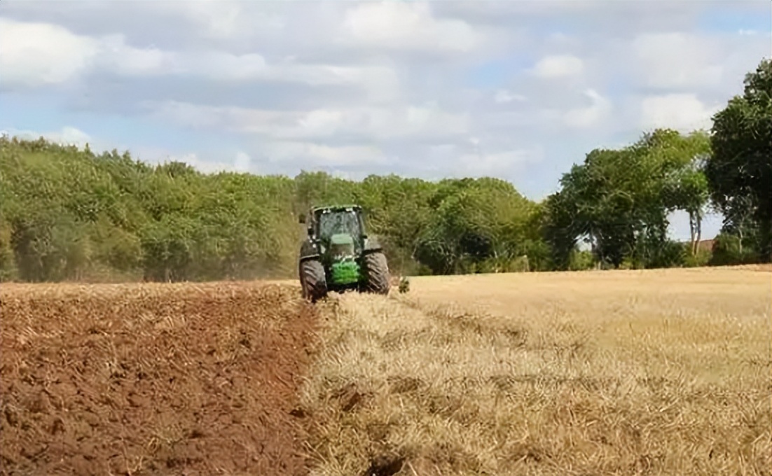 压茬怎么读?压茬的读音和意思插图 压茬怎么读?压茬的读音和意思