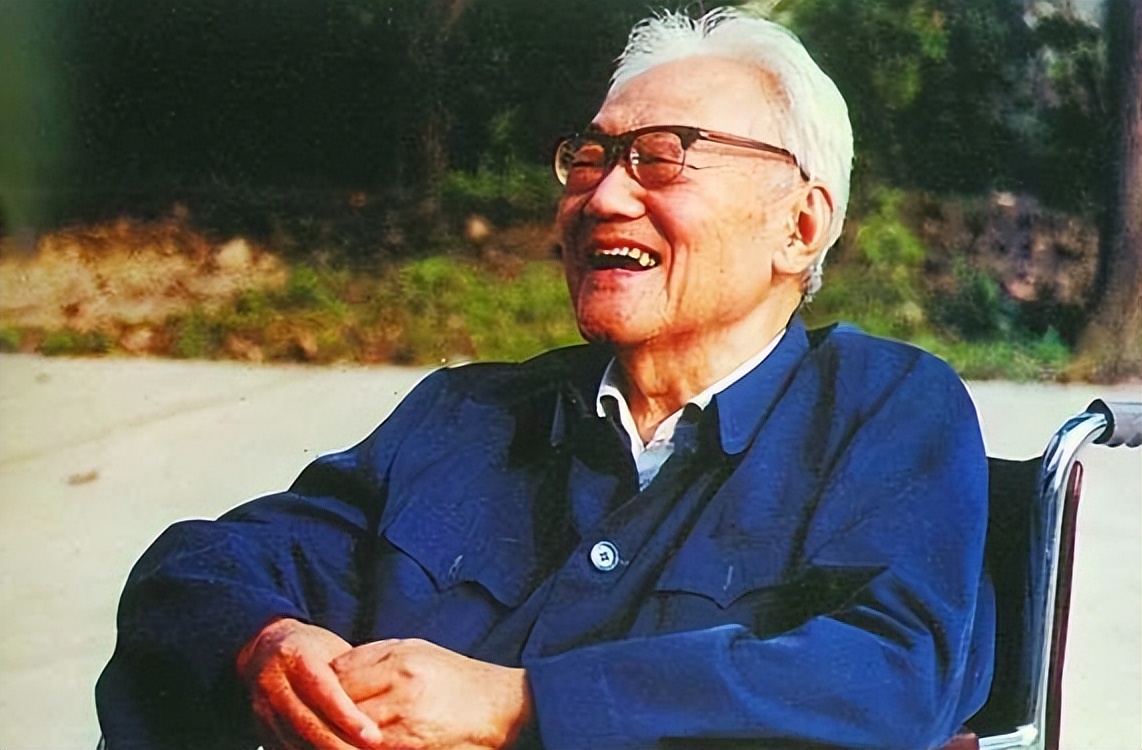 李尧棠怎么读？李尧棠的读音和意思