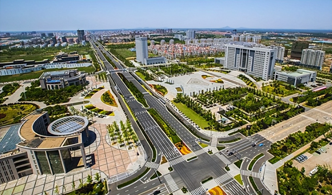 赣榆怎么读？赣榆的读音和意思