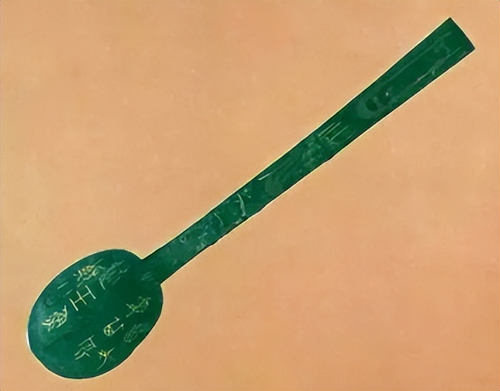 朼怎么读？朼的读音和意思