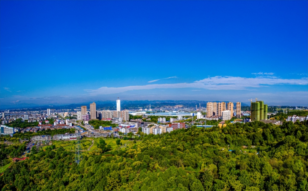 猇亭怎么读?猇亭的读音和意思插图 猇亭怎么读?猇亭的读音和意思